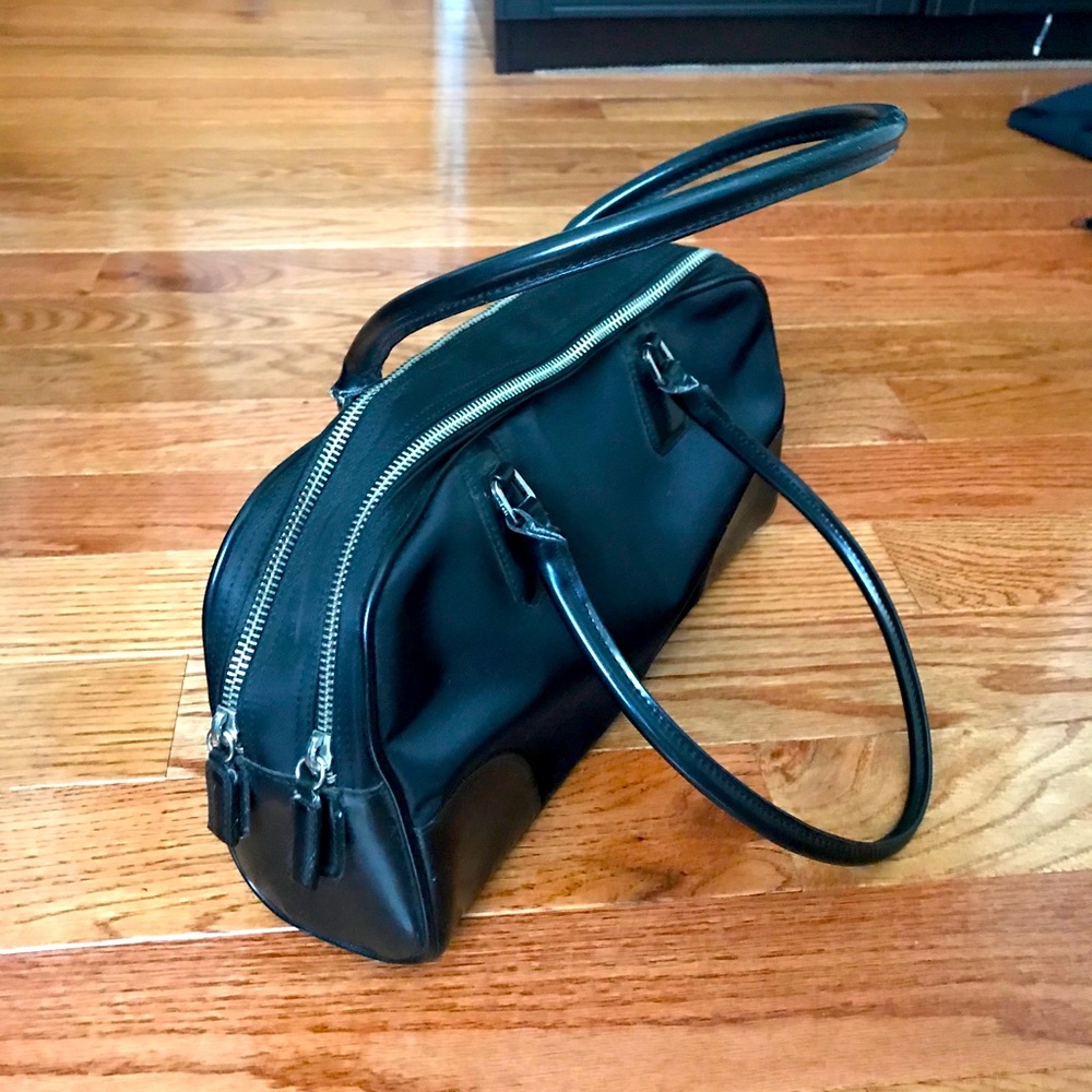 Nine West bag